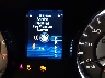 2C3CCADG8DH****** Salvage 2013 Chrysler 300C in Flint