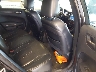 2C3CCADG8DH****** Wrecked 2013 Chrysler 300C in Flint