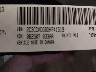 2C3CCADG8DH****** Used 2013 Chrysler 300C in Flint