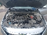 1HGCV1F1XKA****** Repairable 2019 Honda Accord in Cleveland