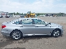 1HGCV1F1XKA****** Used 2019 Honda Accord in Ohio State