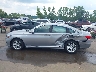 1HGCV1F1XKA****** Repairable 2019 Honda Accord in Ohio State