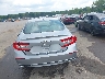 1HGCV1F1XKA****** Wrecked 2019 Honda Accord