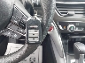 1HGCV1F1XKA****** Salvage 2019 Honda Accord in Ohio State