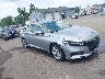 1HGCV1F1XKA****** Salvage and Wrecked 2019 Honda Accord in Cleveland