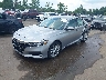 1HGCV1F1XKA****** Used and Repairable 2019 Honda Accord in Cleveland