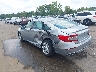 1HGCV1F1XKA****** Salvage and Repairable 2019 Honda Accord in Cleveland