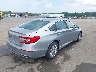 1HGCV1F1XKA****** Salvage and Wrecked 2019 Honda Accord in Ohio State