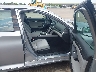 1HGCV1F1XKA****** Used and Repairable 2019 Honda Accord in Ohio State