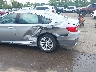 1HGCV1F1XKA****** Salvage and Repairable 2019 Honda Accord in Ohio State