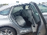 1HGCV1F1XKA****** Wrecked 2019 Honda Accord in Cleveland
