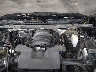 3GTU2TEC9FG****** Reparables 2015 GMC Sierra 1500 en Lexington