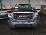 3GTU2TEC9FG****** Destrozados 2015 GMC Sierra 1500 en Estado de Carolina del Sur