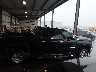 3GTU2TEC9FG****** Usados 2015 GMC Sierra 1500 en Estado de Carolina del Sur