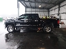 3GTU2TEC9FG****** Reparables 2015 GMC Sierra 1500 en Estado de Carolina del Sur