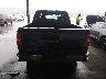 3GTU2TEC9FG****** Destrozados 2015 GMC Sierra 1500