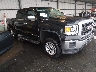3GTU2TEC9FG****** Salvamento y Destrozados 2015 GMC Sierra 1500 en Lexington