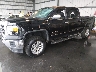 3GTU2TEC9FG****** Usados y Reparables 2015 GMC Sierra 1500 en Lexington