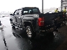 3GTU2TEC9FG****** Salvamento y Reparables 2015 GMC Sierra 1500 en Lexington