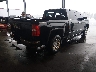 3GTU2TEC9FG****** Salvamento y Destrozados 2015 GMC Sierra 1500 en Estado de Carolina del Sur