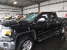 3GTU2TEC9FG****** Salvamento y Reparables 2015 GMC Sierra 1500 en Estado de Carolina del Sur
