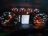 3GTU2TEC9FG****** Salvamento 2015 GMC Sierra 1500 en Lexington