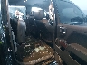 3GTU2TEC9FG****** Destrozados 2015 GMC Sierra 1500 en Lexington