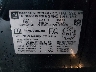 3GTU2TEC9FG****** Usados 2015 GMC Sierra 1500 en Lexington