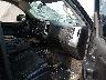 3GTU2TEC9FG****** Usados y Reparables 2015 GMC Sierra 1500 en Estado de Carolina del Sur