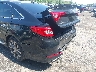 5NPE34AB8FH****** Used 2015 Hyundai Sonata