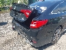 5NPE34AB8FH****** Repairable 2015 Hyundai Sonata