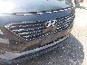 5NPE34AB8FH****** Salvage and Wrecked 2015 Hyundai Sonata in Dundalk