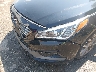 5NPE34AB8FH****** Used and Repairable 2015 Hyundai Sonata in Dundalk