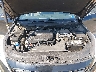 5NPE34AB8FH****** Repairable 2015 Hyundai Sonata in Dundalk