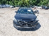 5NPE34AB8FH****** Wrecked 2015 Hyundai Sonata in Maryland State