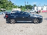 5NPE34AB8FH****** Used 2015 Hyundai Sonata in Maryland State