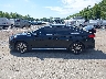 5NPE34AB8FH****** Repairable 2015 Hyundai Sonata in Maryland State