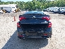 5NPE34AB8FH****** Wrecked 2015 Hyundai Sonata