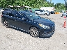 5NPE34AB8FH****** Salvage and Wrecked 2015 Hyundai Sonata in Dundalk