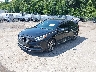 5NPE34AB8FH****** Used and Repairable 2015 Hyundai Sonata in Dundalk