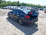 5NPE34AB8FH****** Salvage and Repairable 2015 Hyundai Sonata in Dundalk