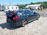 5NPE34AB8FH****** Salvage and Wrecked 2015 Hyundai Sonata in Maryland State