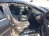 5NPE34AB8FH****** Used and Repairable 2015 Hyundai Sonata in Maryland State