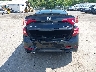 5NPE34AB8FH****** Salvage and Repairable 2015 Hyundai Sonata in Maryland State