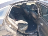 5NPE34AB8FH****** Wrecked 2015 Hyundai Sonata in Dundalk