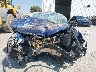 3KPFT4DE6SE****** Usados 2025 Kia K4 en Estado de Texas