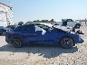 3KPFT4DE6SE****** Reparables 2025 Kia K4 en Estado de Texas