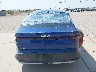 3KPFT4DE6SE****** Usados 2025 Kia K4