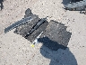 3KPFT4DE6SE****** Destrozados 2025 Kia K4 en Estado de Texas