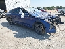 3KPFT4DE6SE****** Salvamento y Destrozados 2025 Kia K4 en Permian Basin